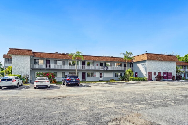 Building Photo - 2878 Donnelly Dr