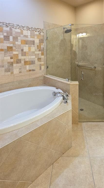 Building Photo - 4960 Anniston Cir