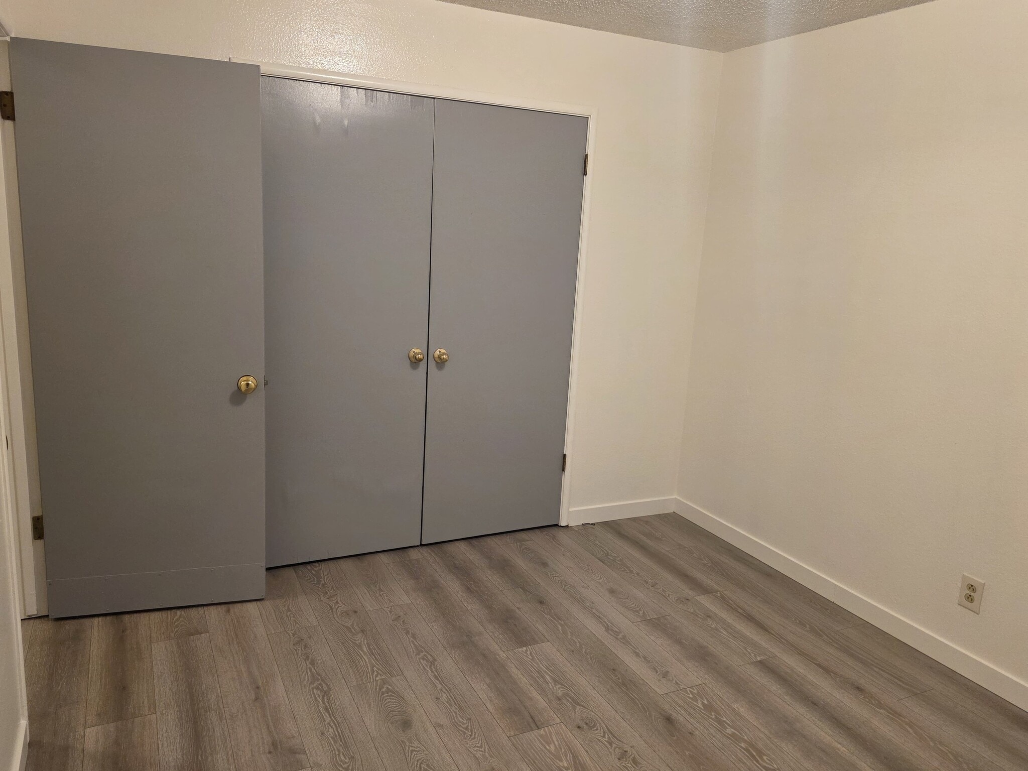 Building Photo - 614 Rancheria Dr