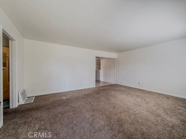 Building Photo - 3577 Cortez St