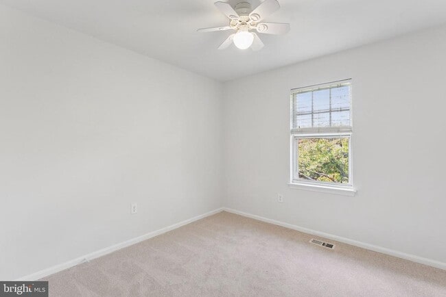 Building Photo - 3116 Valentino Ct