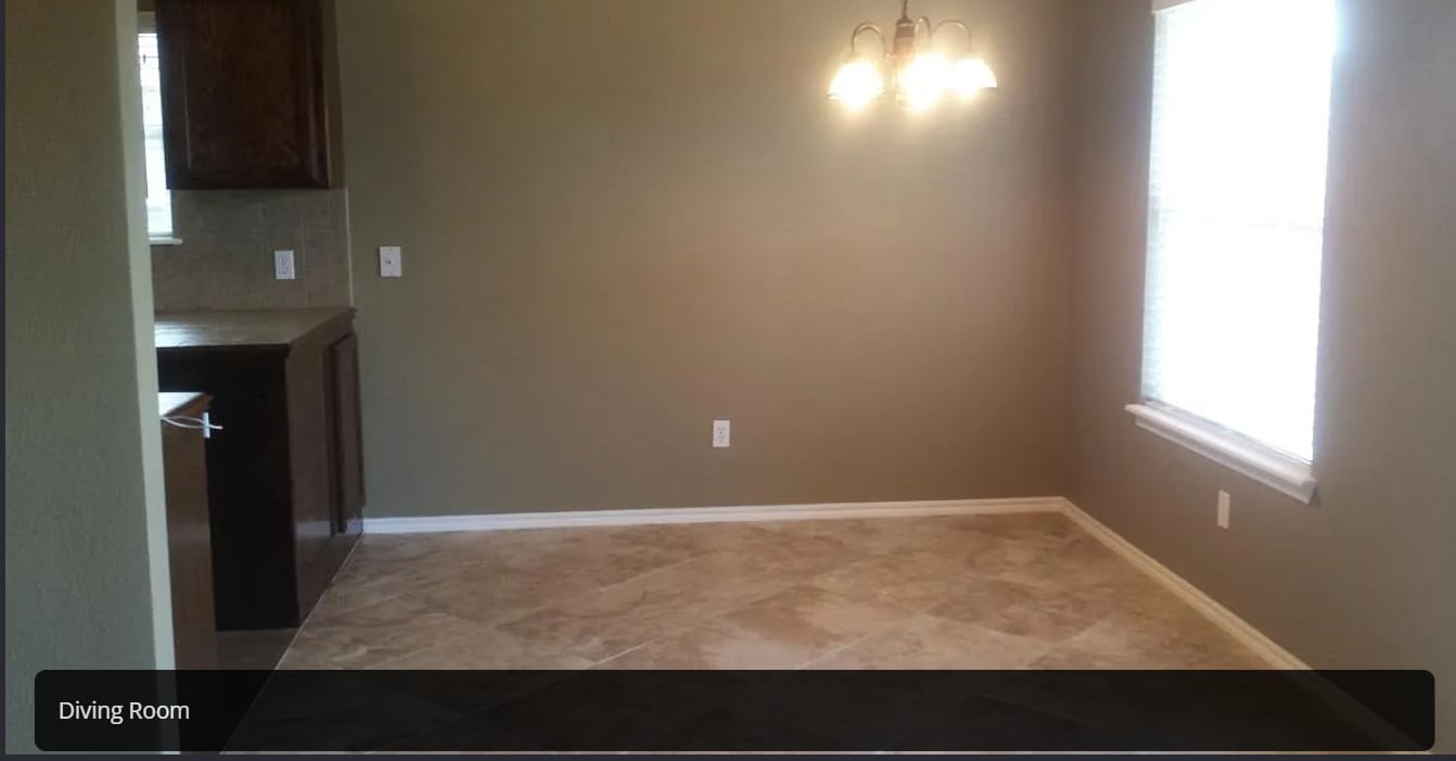 Building Photo - 233 Tecumseh Meadows Dr