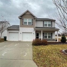 Building Photo - 6900 Lowline Dr