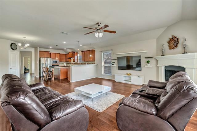 Building Photo - 324 Whitman Dr