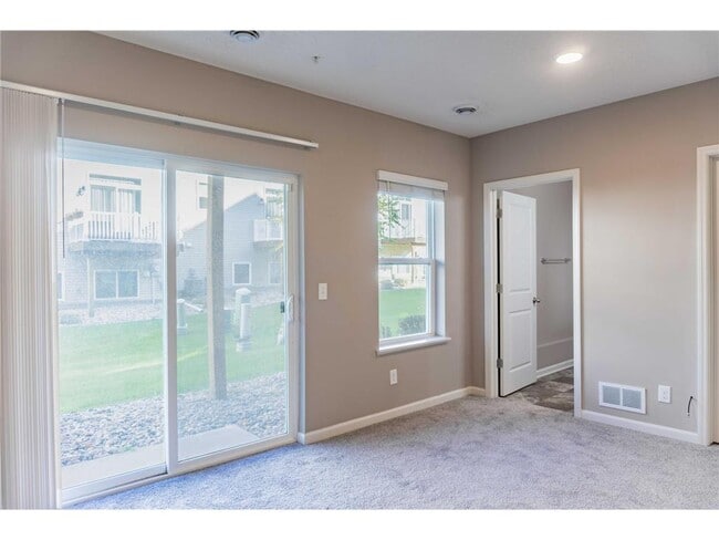 Building Photo - 1619 Windigo Ln