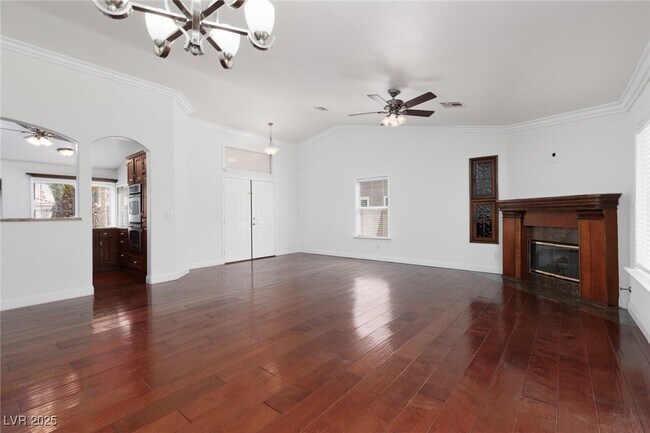 Building Photo - 1109 Deer Horn Ln
