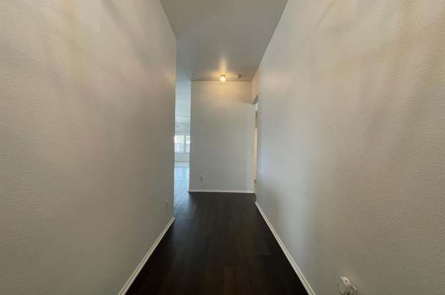 Building Photo - 5112 Bald Cypress Ln