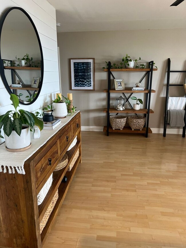 Building Photo - Breathtaking Oceanview Retreat: Exquisite ...