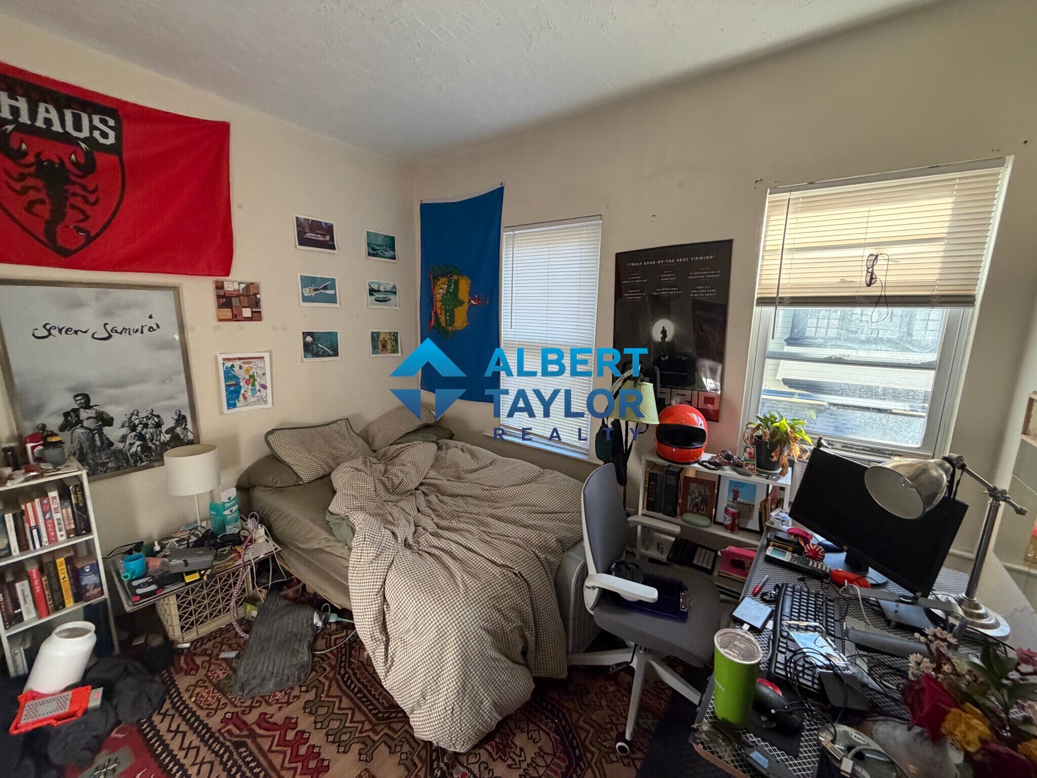 Building Photo - 34 Darling St