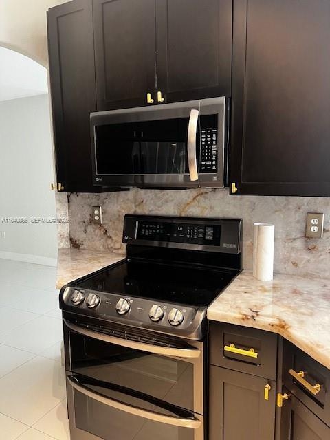 Building Photo - 12367 SW 122nd St