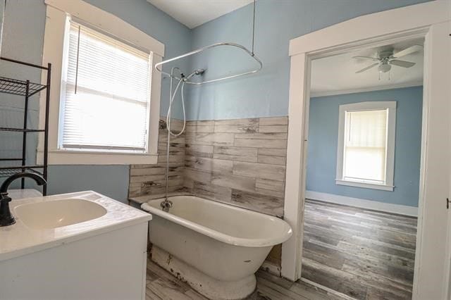 Building Photo - 2237 North St