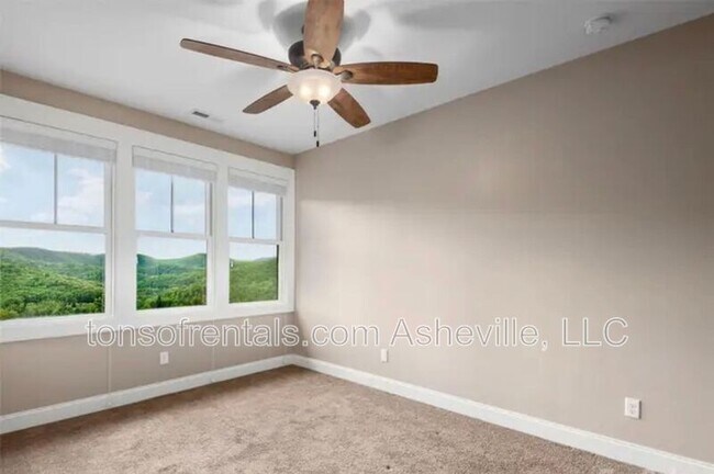 Building Photo - 91 Watershed Way