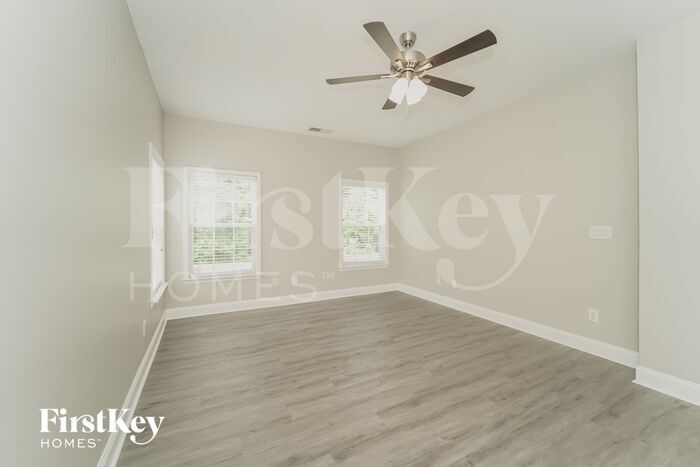 Building Photo - 13123 Blaze Manor Ln