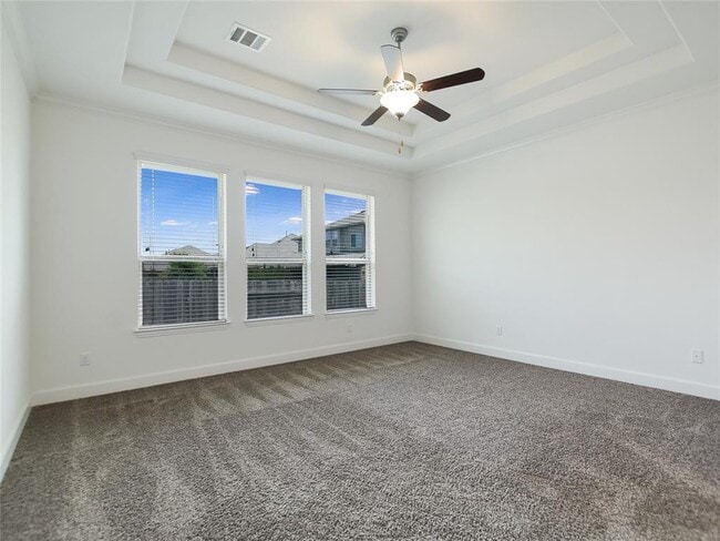 Building Photo - 103 Co Rd 180