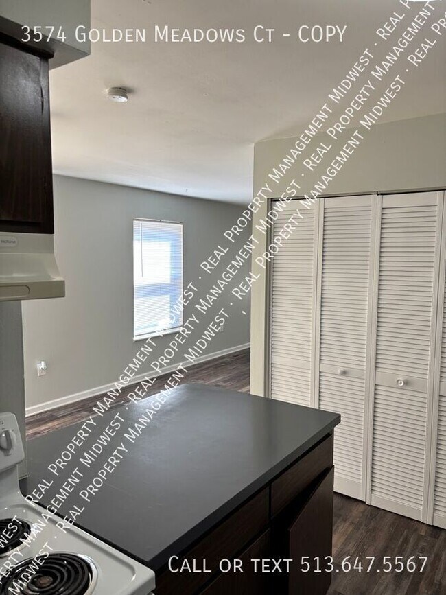 Building Photo - 3574 Golden Meadows Ct