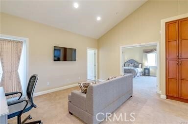 Building Photo - 1805 Speyer Ln