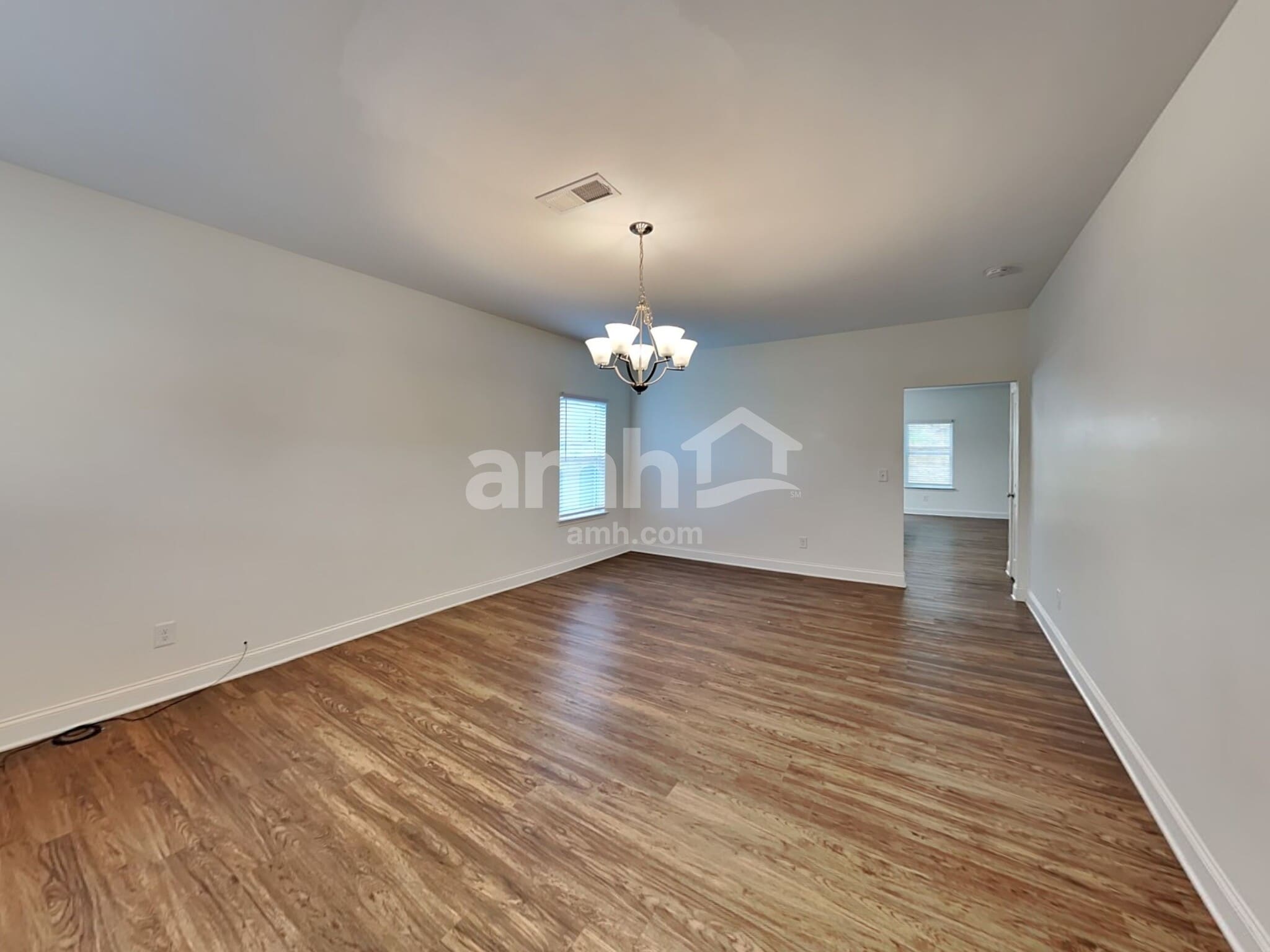 Building Photo - 117 Haeven Trail