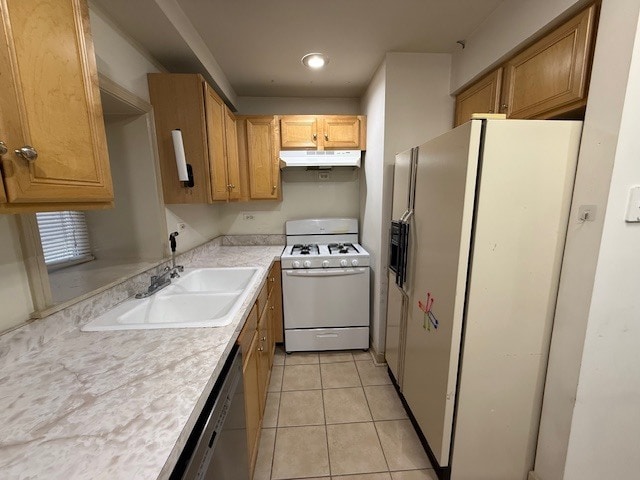 Building Photo - 827 N Wood St