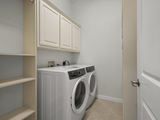 Building Photo - 4225 Aspen Grove Ct