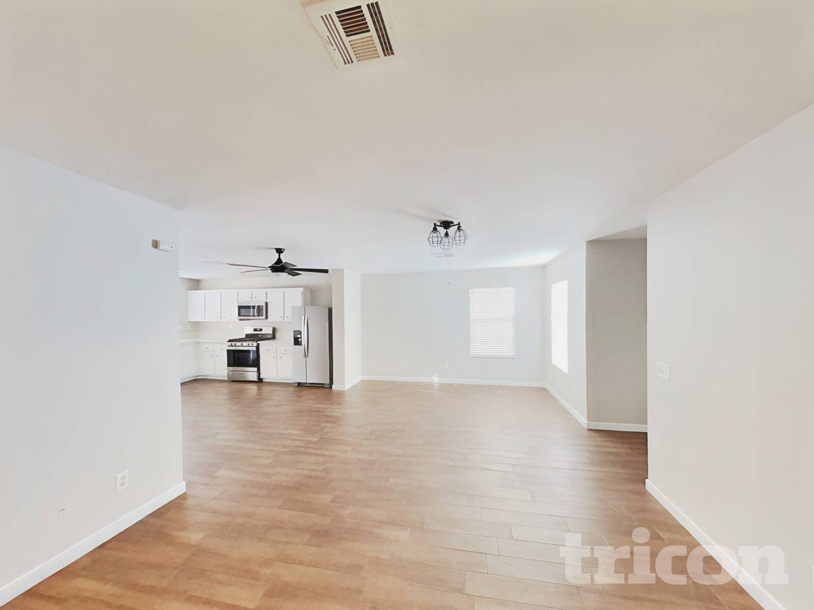 Building Photo - 331 Judith Ann Ct