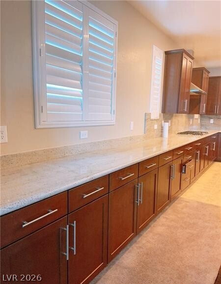 Building Photo - 8593 Gabby Creek Dr