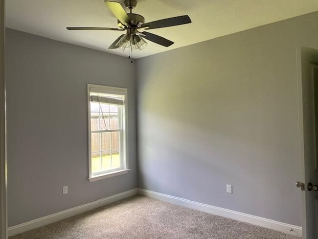 Building Photo - 4019 Crusader Ct