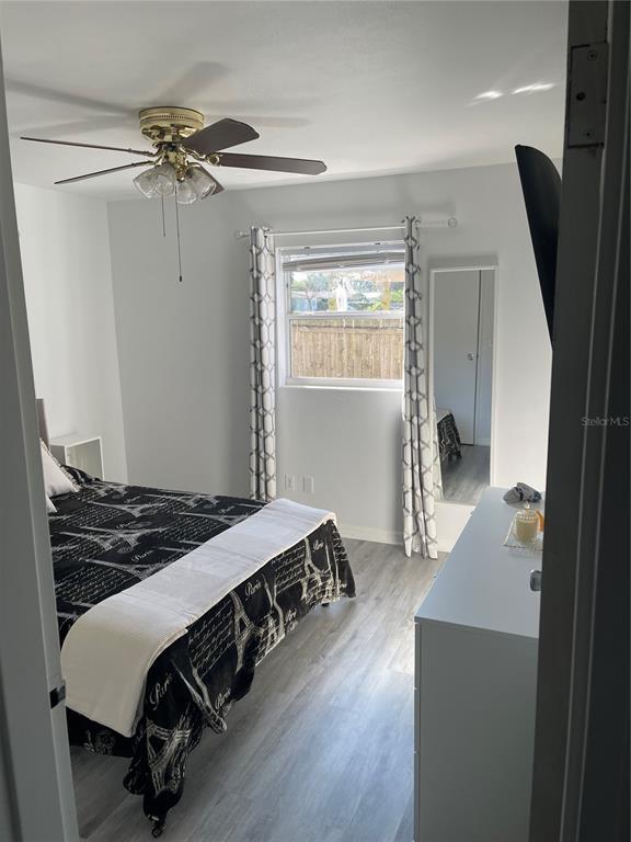 Building Photo - 1735 Moose Dr