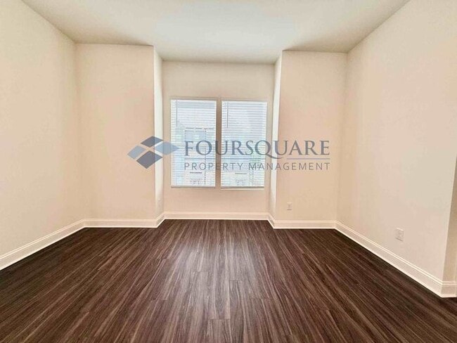 Building Photo - Bright End-Unit 3-Bed / 2.5-Bath Townhome with Flex Space, Gourmet Kitchen & 2-Car Garage – Walka...