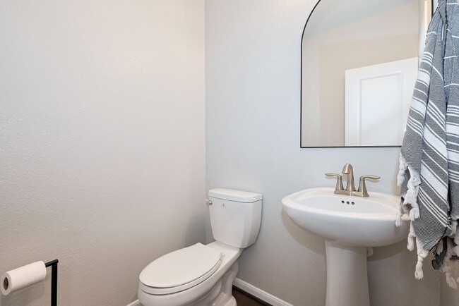 Building Photo - 29310 Sweet Orange Ct