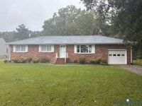 Building Photo - 2000 Point of Rocks Rd