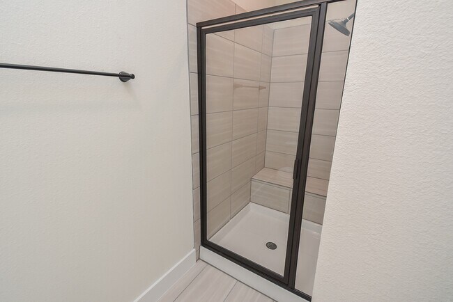 Building Photo - 16559 Oasis Glade Dr