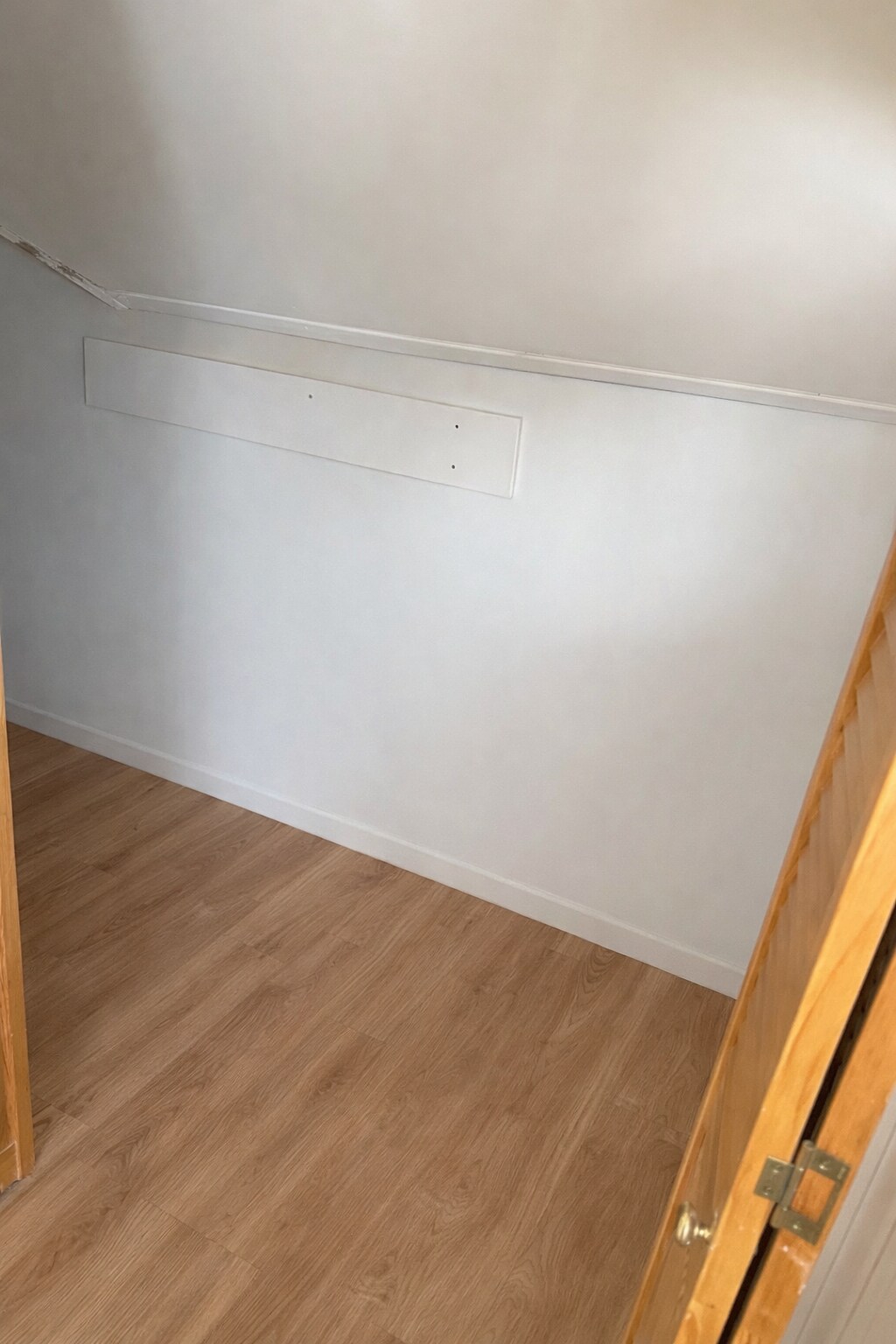 Building Photo - 25 Lawndale Ave