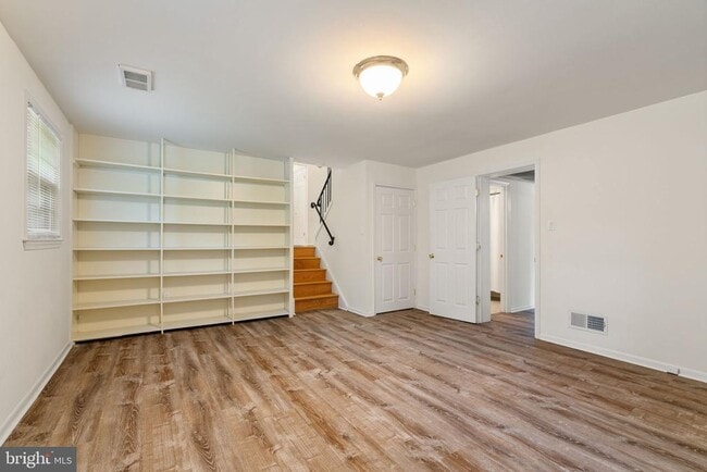 Building Photo - 8341 Carnegie Dr