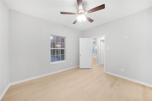 Building Photo - 5325 Bent Tree Forest Dr