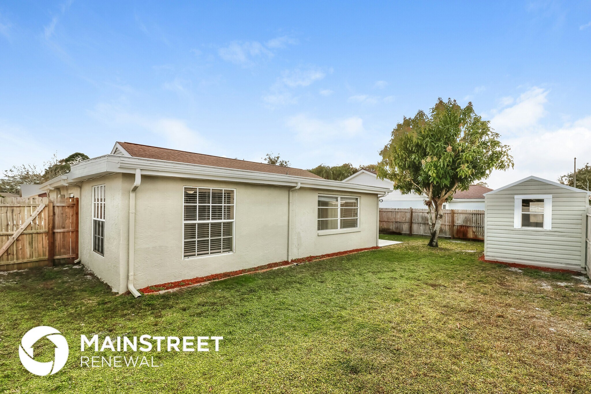 Building Photo - 4301 Straits Ln