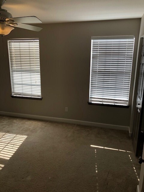 Building Photo - 3984 Shumard Oak Blvd