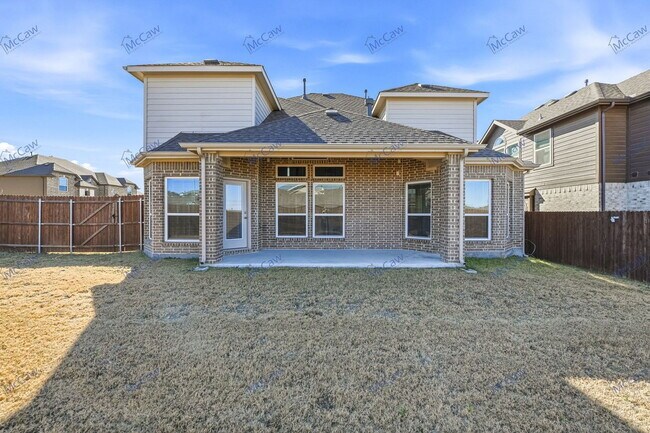 Building Photo - 6700 Palmdale Ln