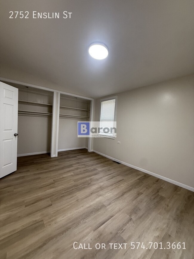 Building Photo - 2752 Enslin St