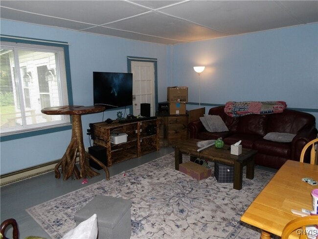Building Photo - 41 Galatia St