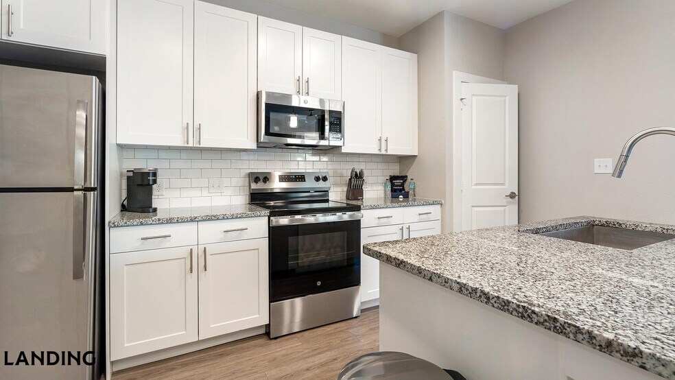 Building Photo - 503 Richland Hills Dr