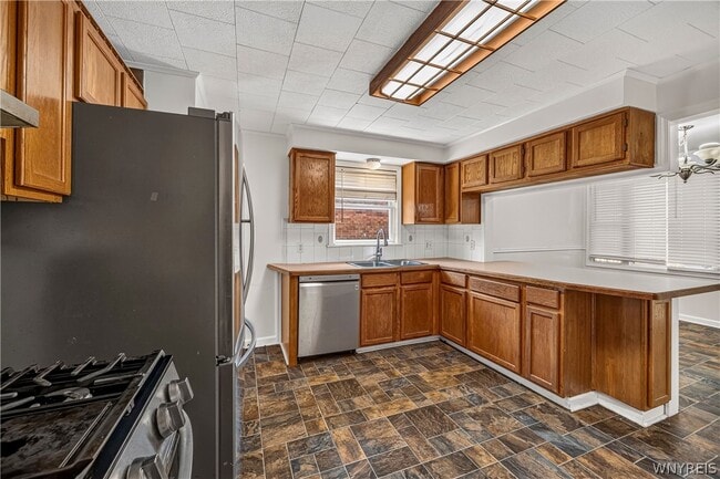 Building Photo - 187 Eastland Pkwy