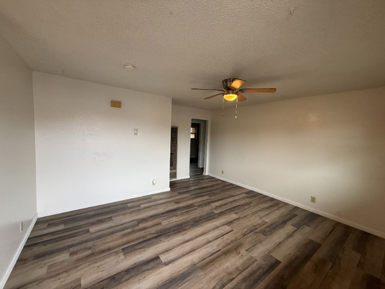 Building Photo - 1226 East St