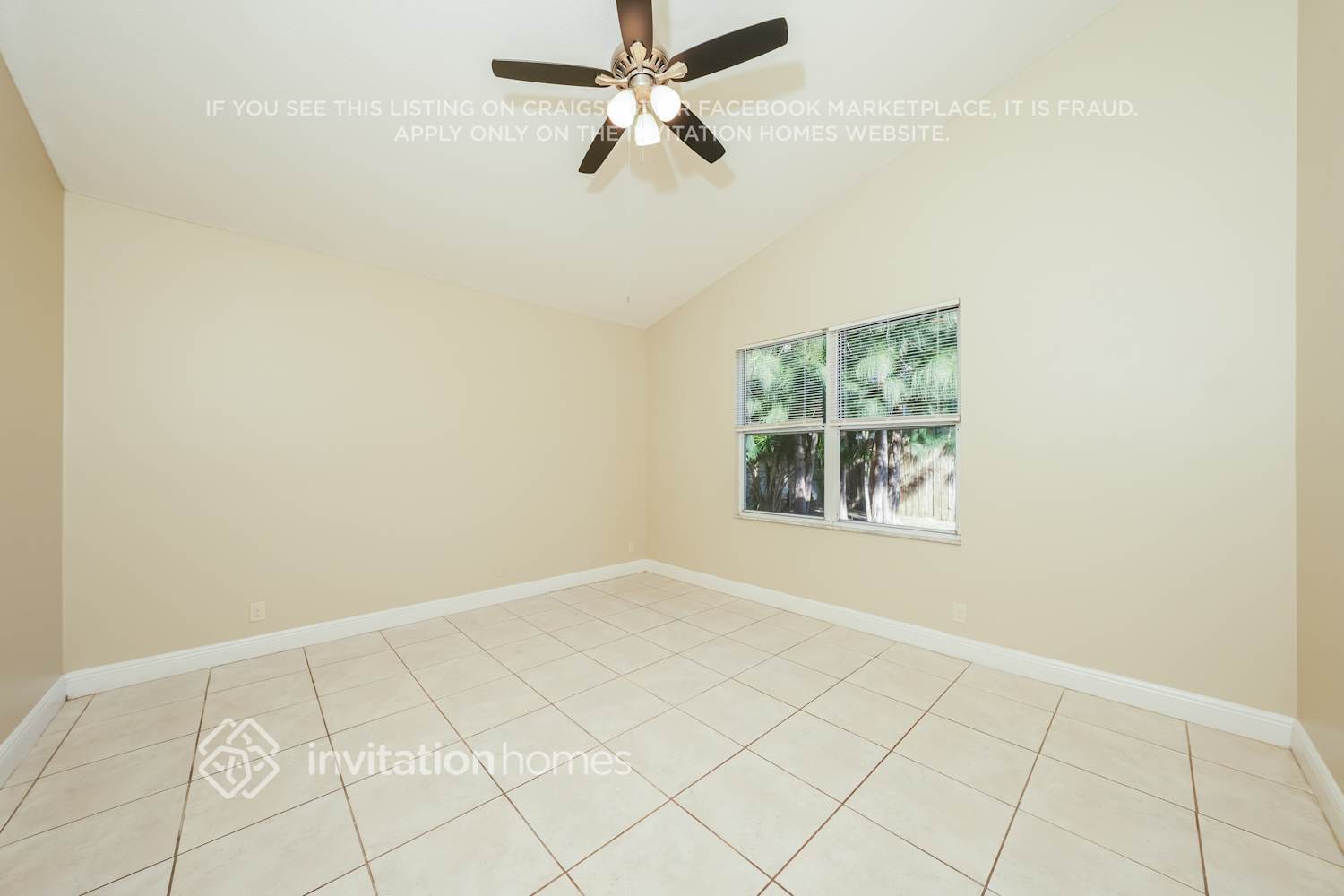 Building Photo - 5105 Buchanan Rd