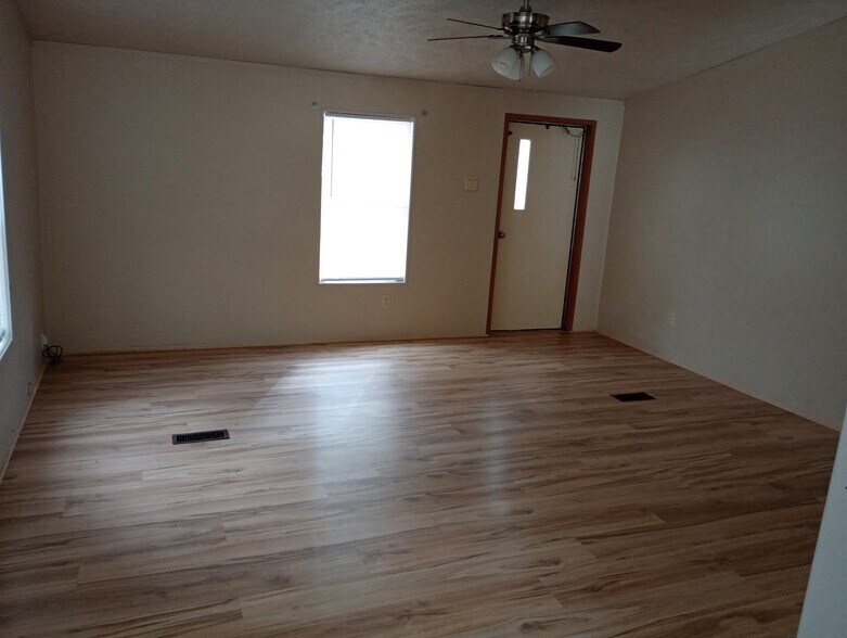 Building Photo - 19476 CR 2176