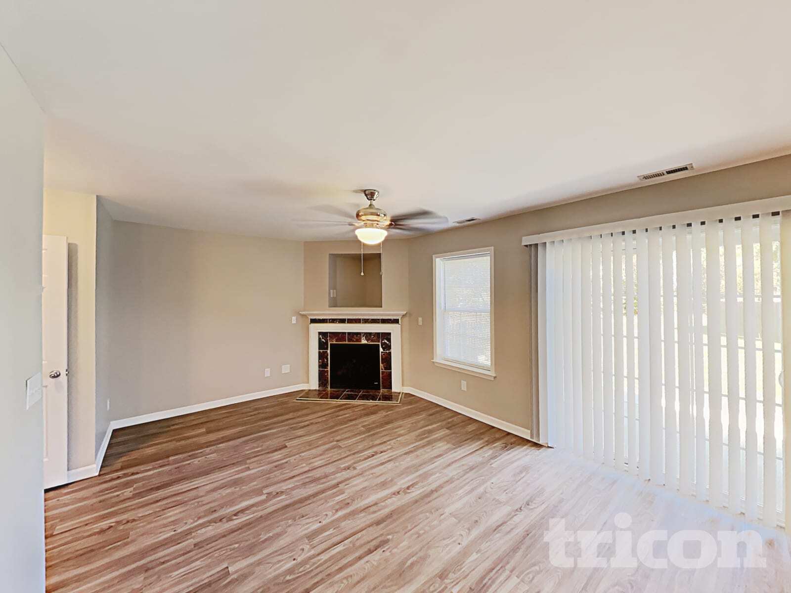 Building Photo - 4019 Black Locust Terrace