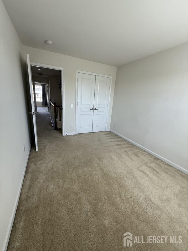 Building Photo - 1003 Leia Ln