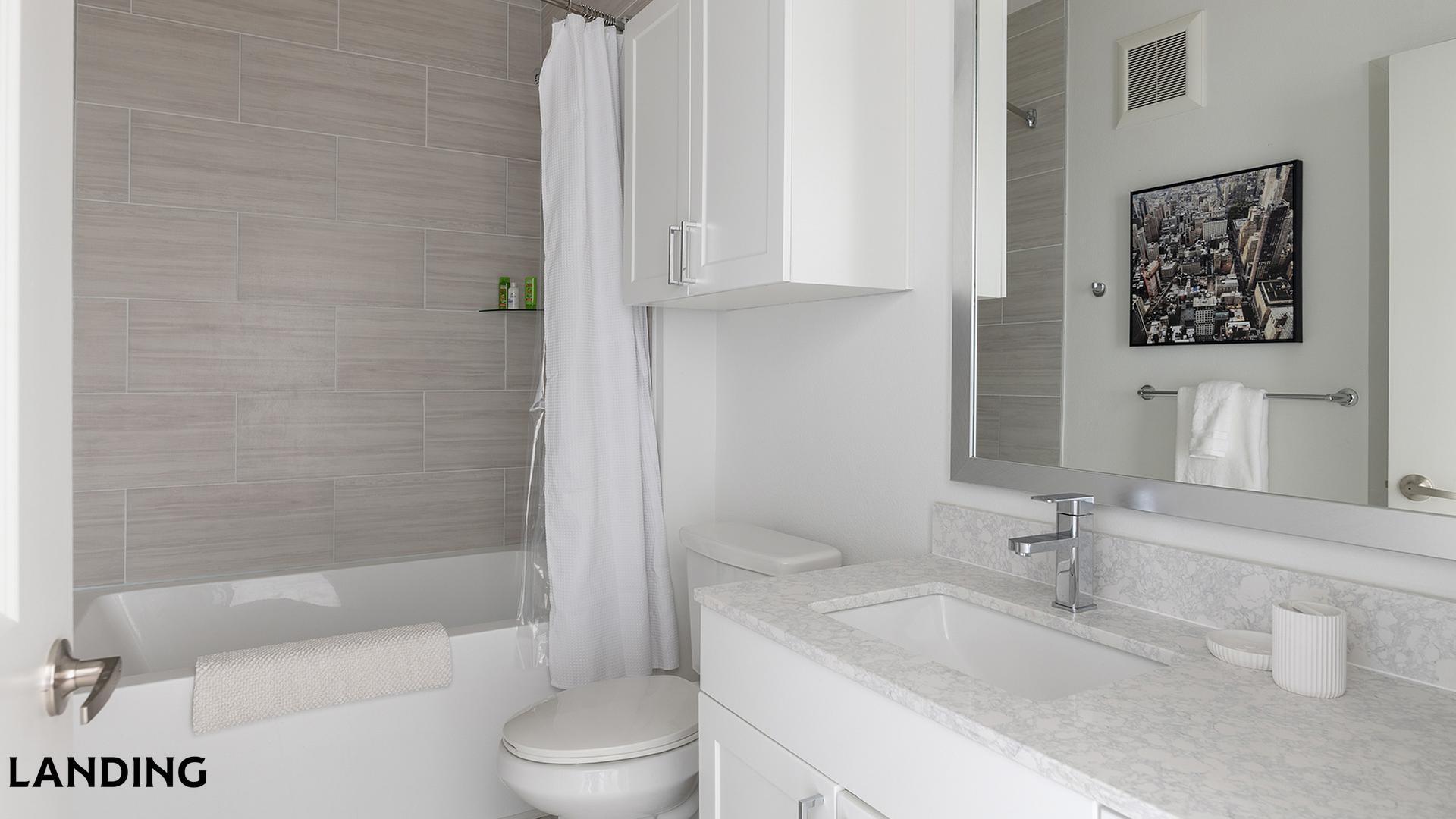 Building Photo - 4401 Bunker Hill Rd