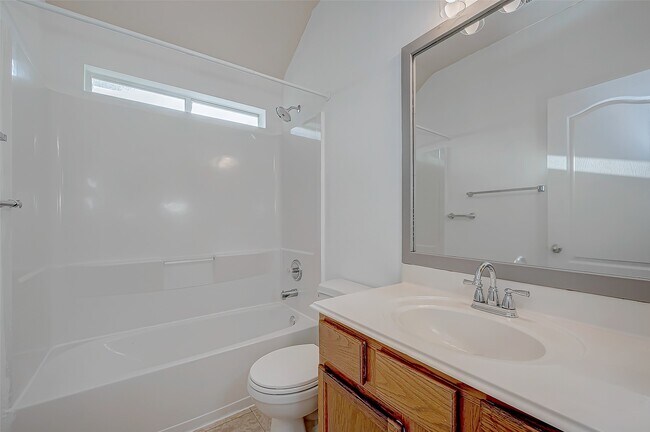 Building Photo - 22526 Ganado Creek Ct