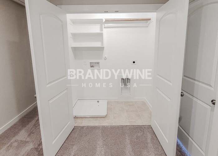 Building Photo - 10328 Ida Gdn Wy