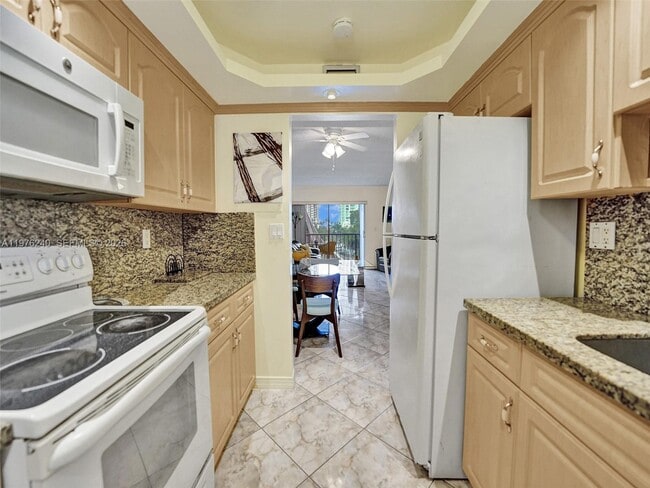 Building Photo - 201 178th Dr